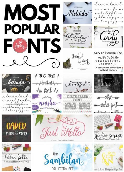 so fontsy|so fontsy download.